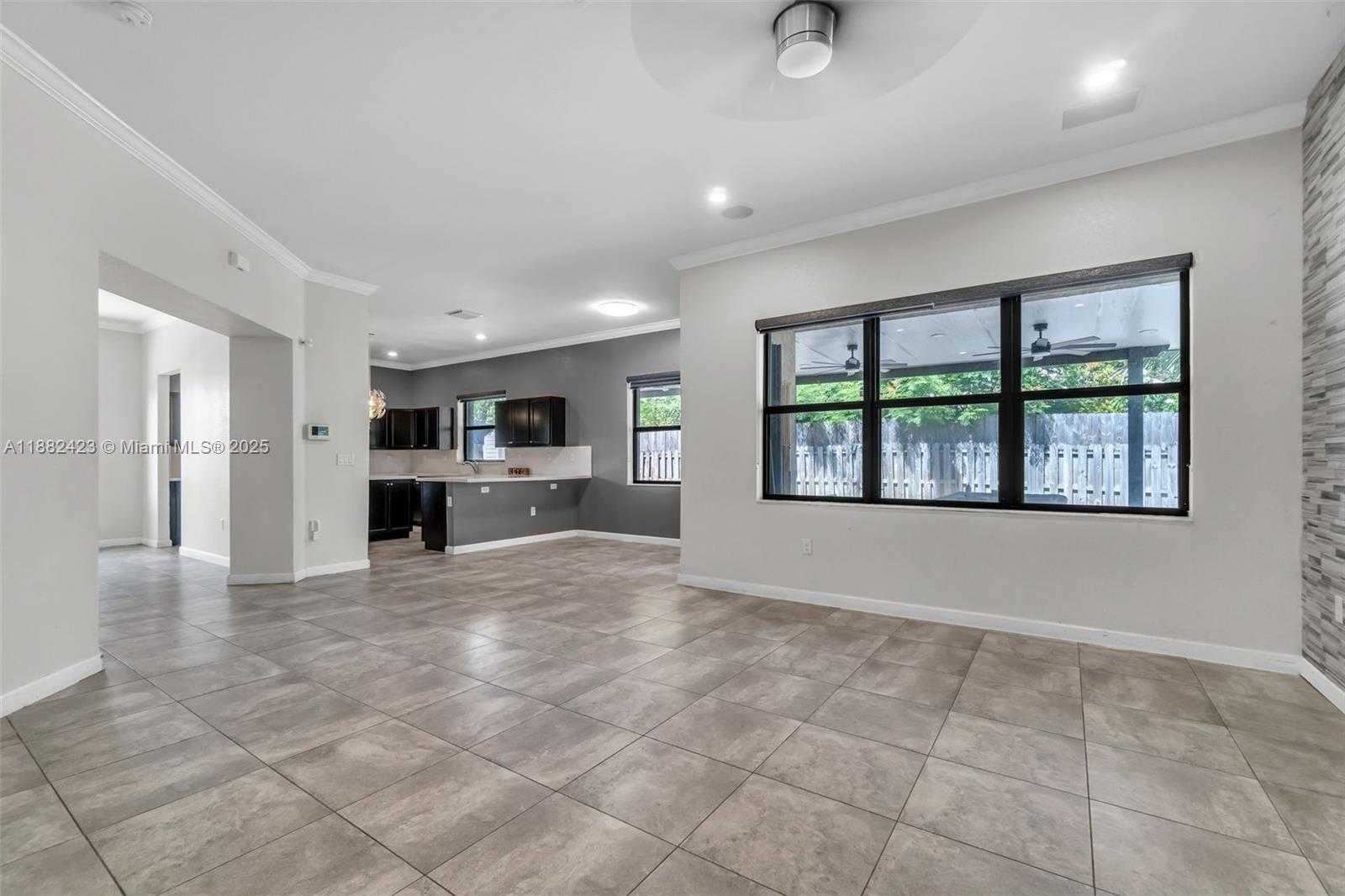 Small Image of 25224 SOUTH WEST 118TH AVE, Homestead Number 17