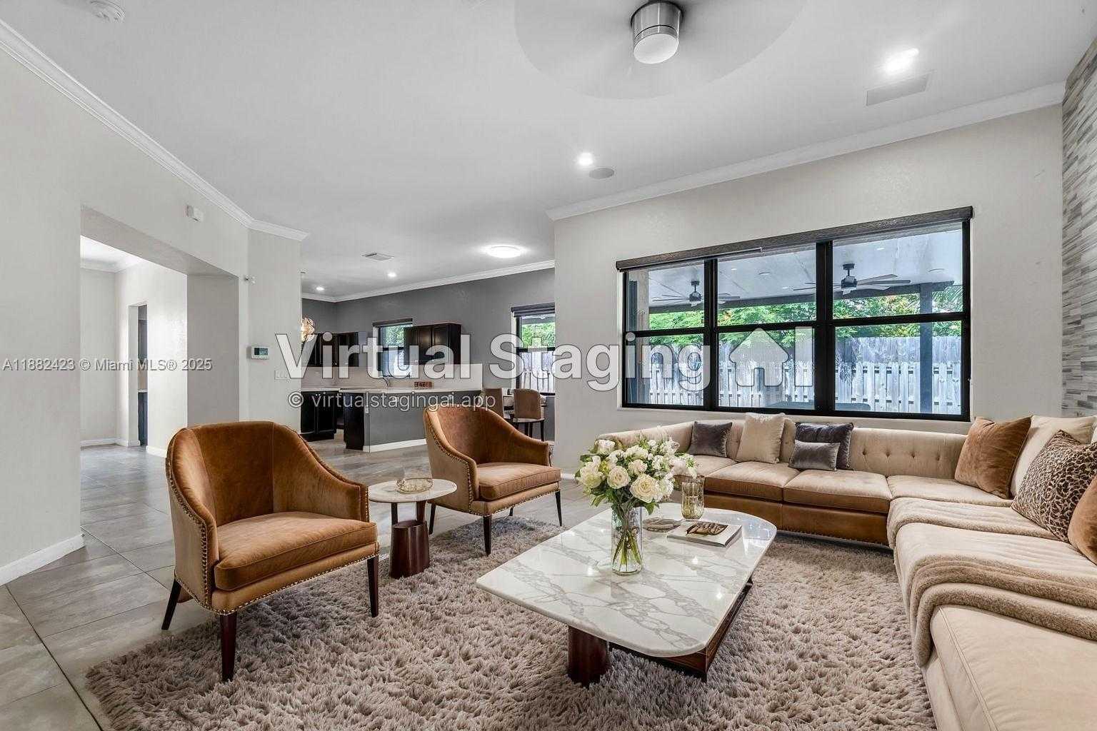 Small Image of 25224 SOUTH WEST 118TH AVE, Homestead Number 18