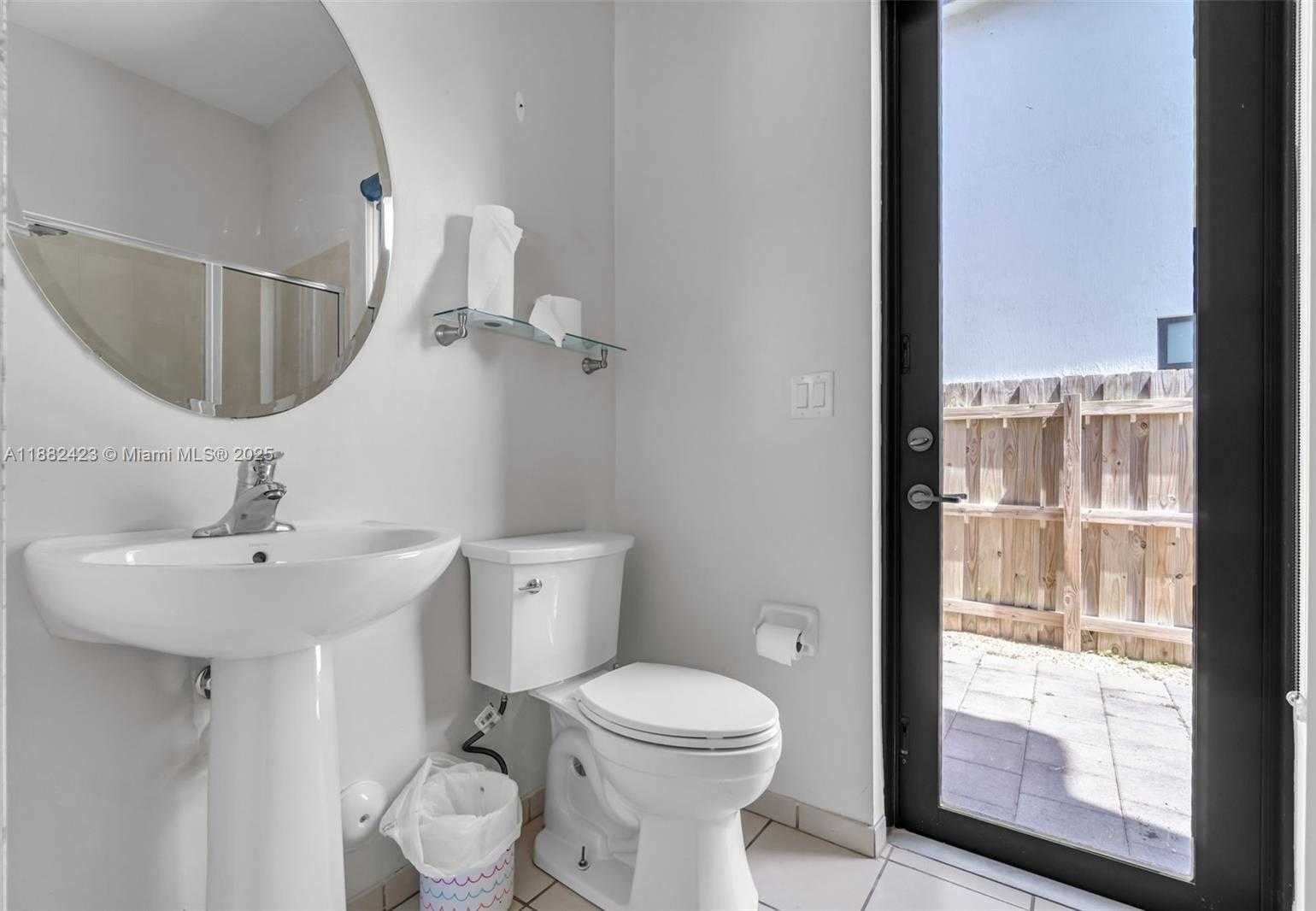 Small Image of 25224 SOUTH WEST 118TH AVE, Homestead Number 19