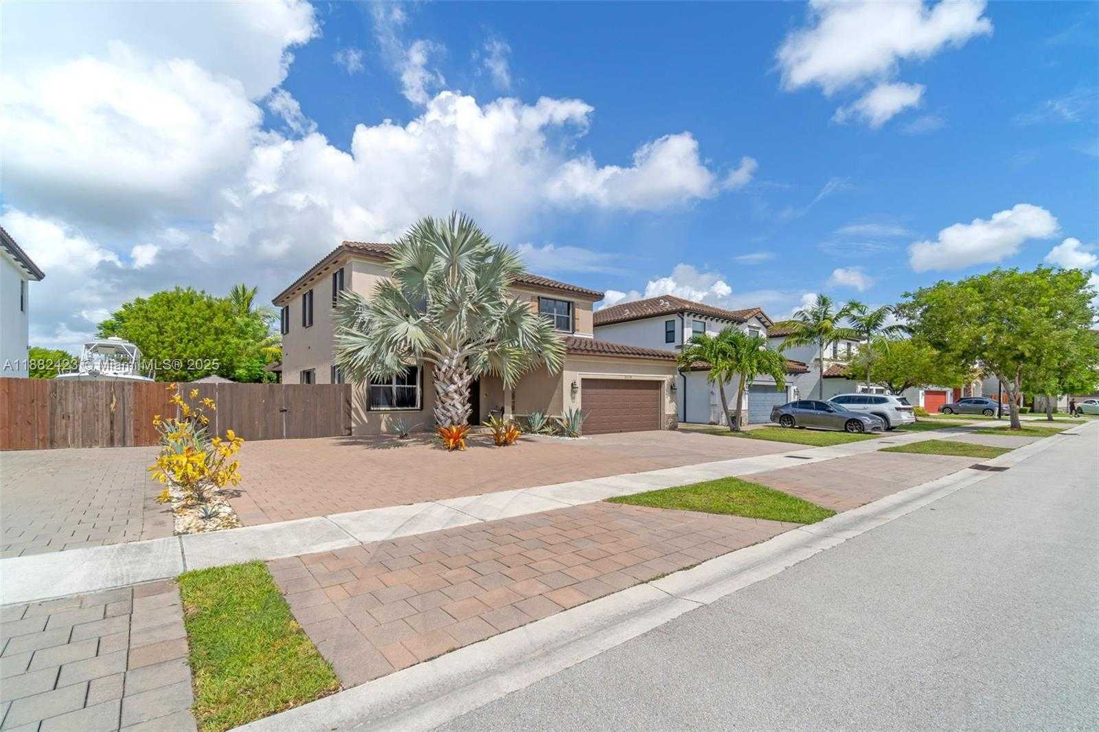 Small Image of 25224 SOUTH WEST 118TH AVE, Homestead Number 2