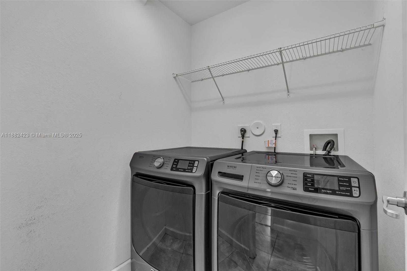 Small Image of 25224 SOUTH WEST 118TH AVE, Homestead Number 21