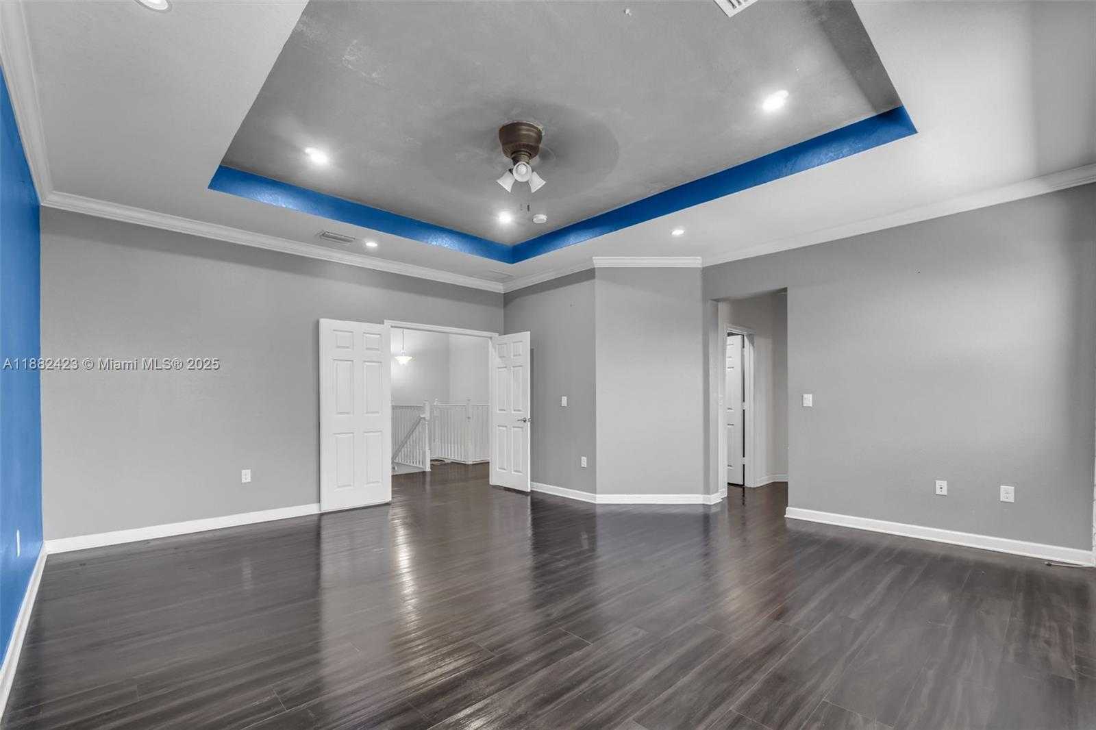 Small Image of 25224 SOUTH WEST 118TH AVE, Homestead Number 23