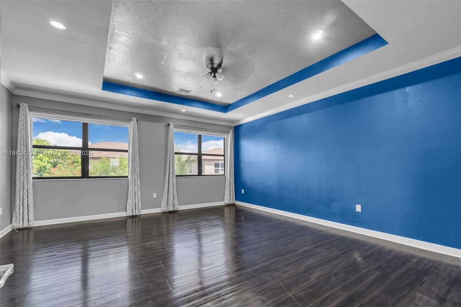 Small Image of 25224 SOUTH WEST 118TH AVE, Homestead Number 24
