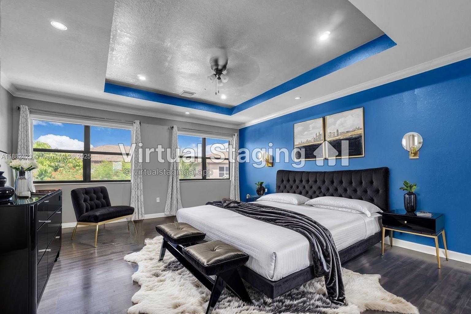 Small Image of 25224 SOUTH WEST 118TH AVE, Homestead Number 25