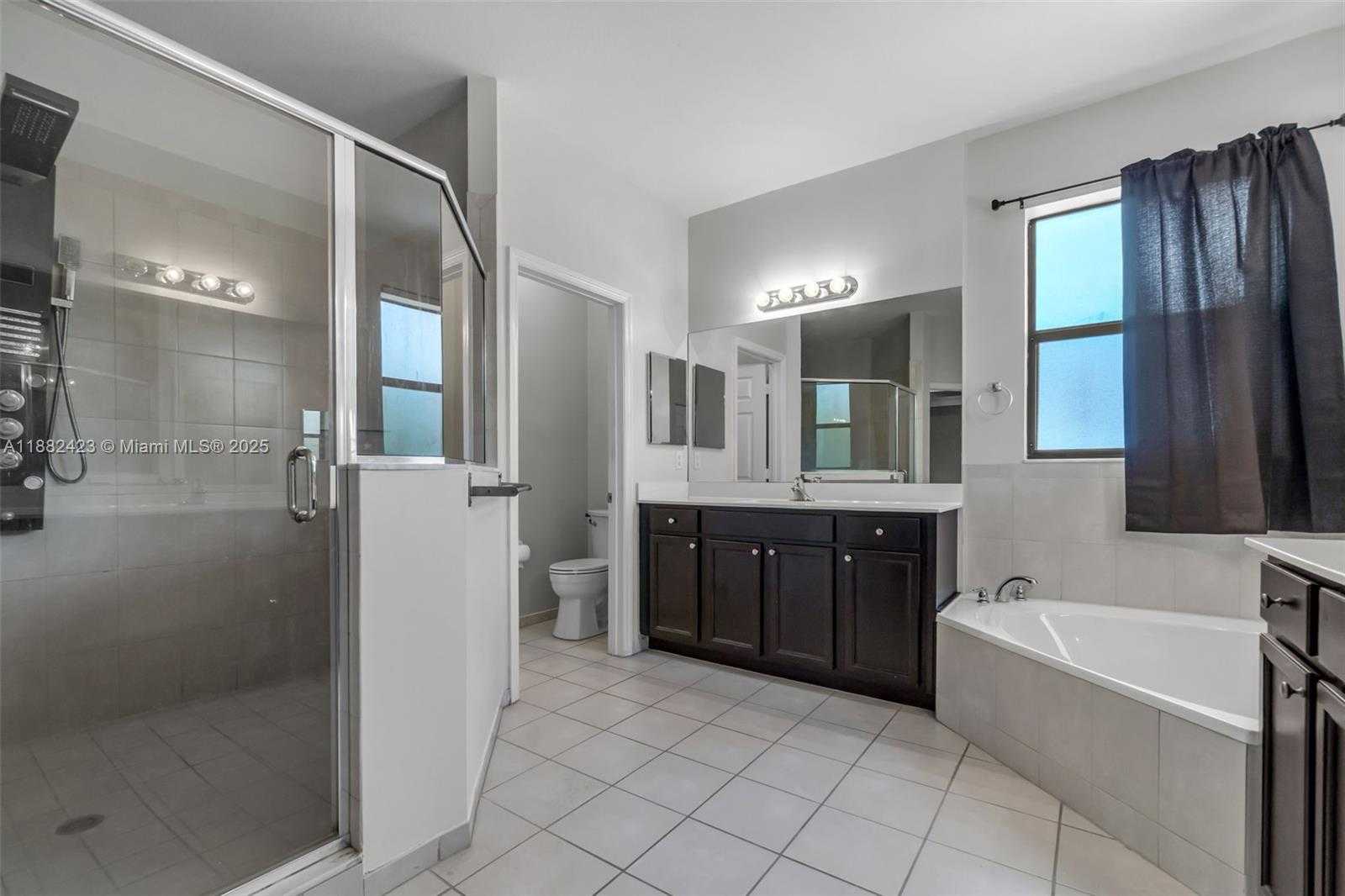 Small Image of 25224 SOUTH WEST 118TH AVE, Homestead Number 28