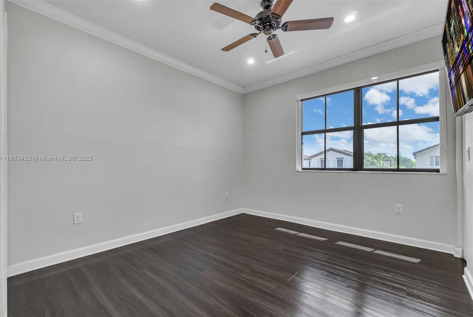 Small Image of 25224 SOUTH WEST 118TH AVE, Homestead Number 30