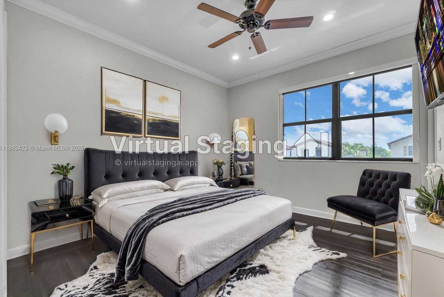 Small Image of 25224 SOUTH WEST 118TH AVE, Homestead Number 31