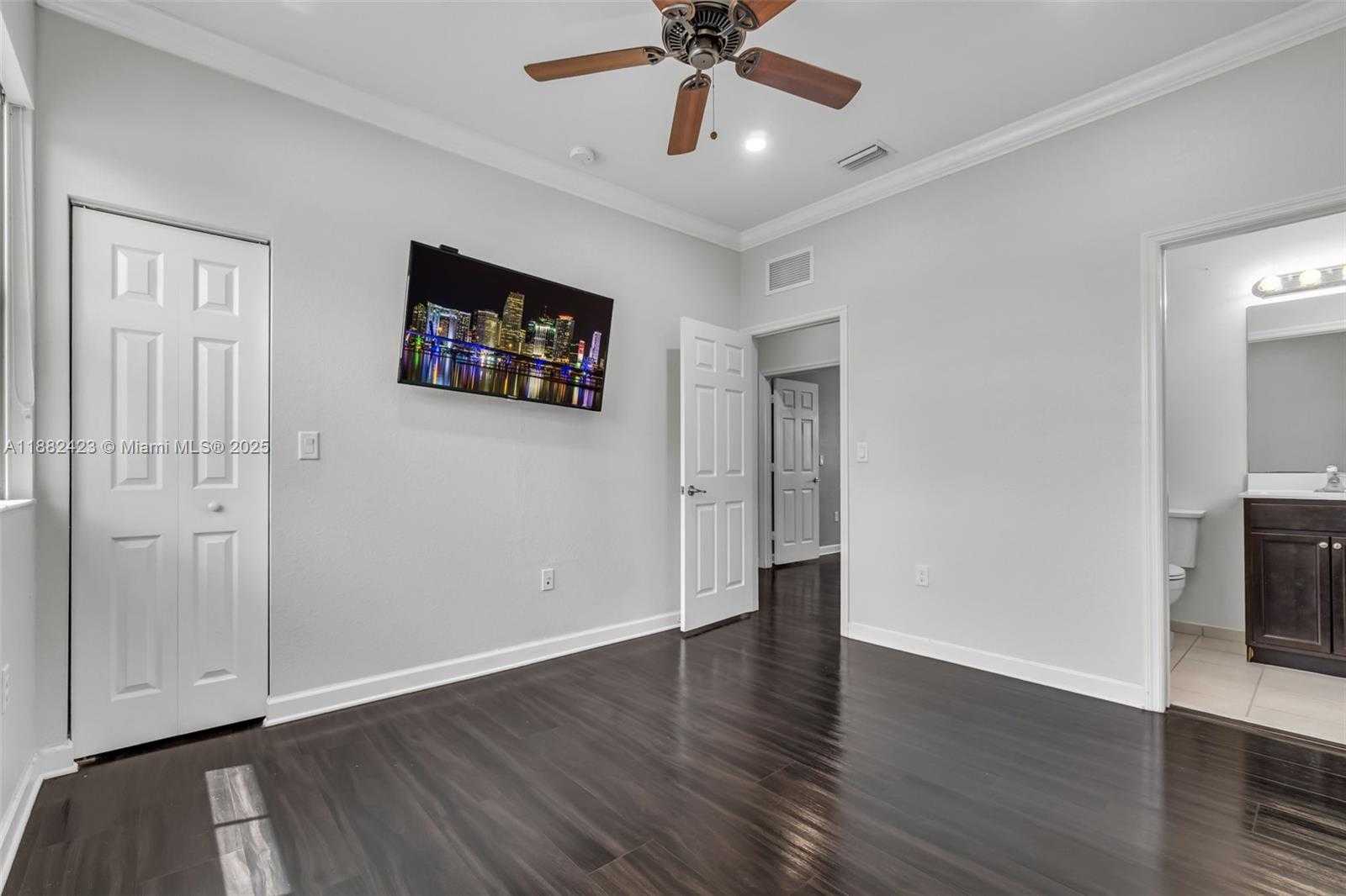 Small Image of 25224 SOUTH WEST 118TH AVE, Homestead Number 32