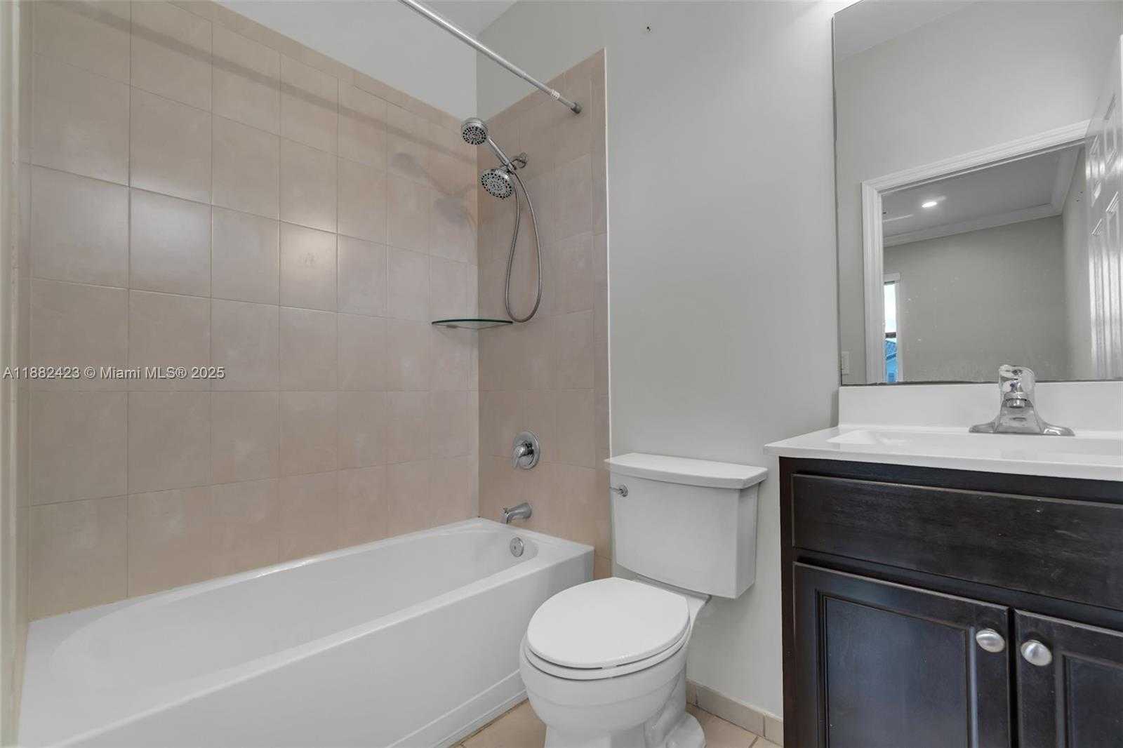 Small Image of 25224 SOUTH WEST 118TH AVE, Homestead Number 33