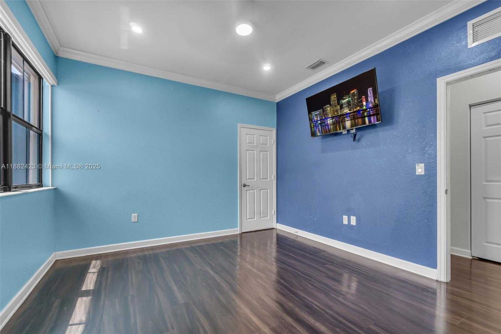 Small Image of 25224 SOUTH WEST 118TH AVE, Homestead Number 34
