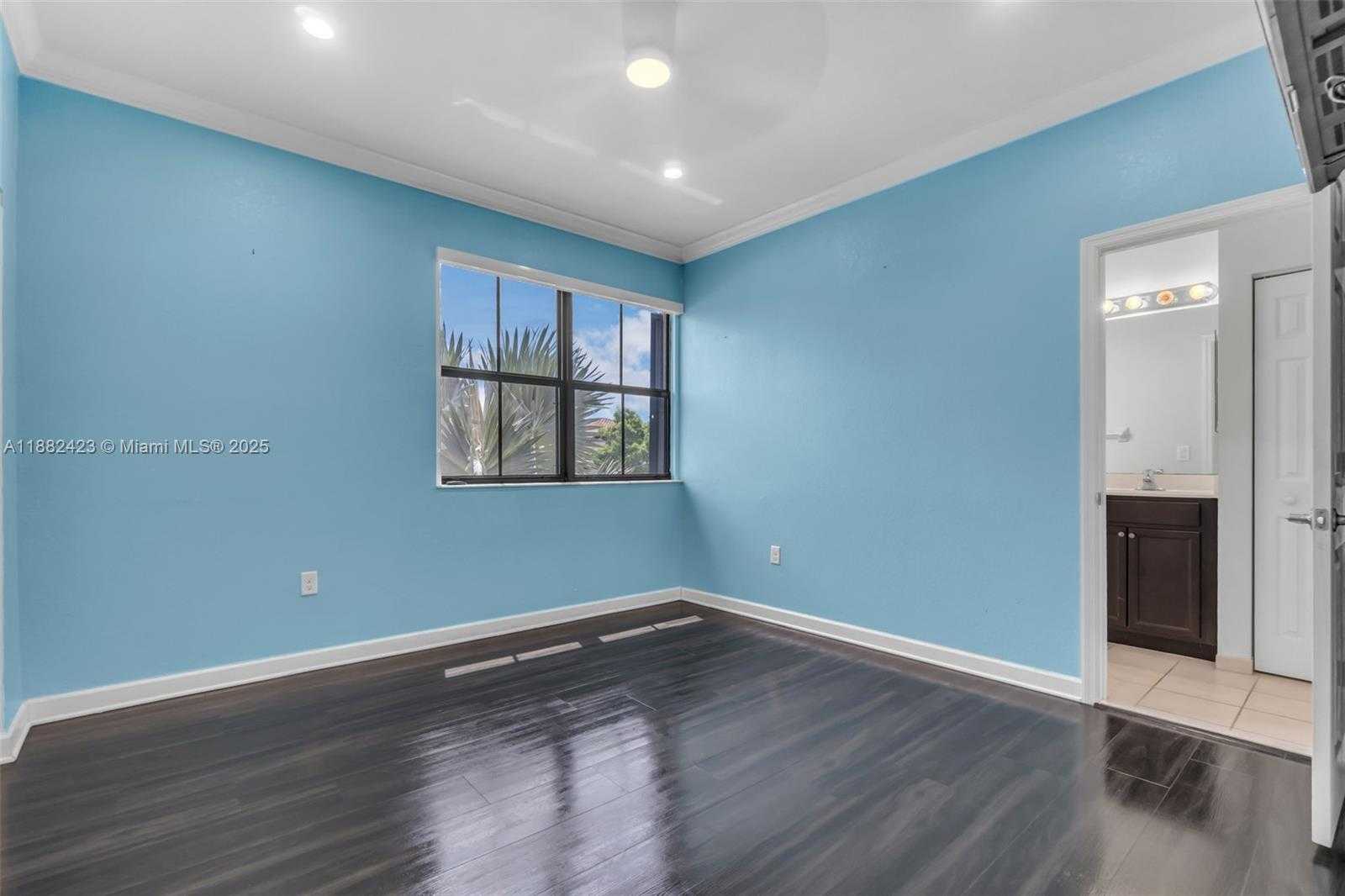 Small Image of 25224 SOUTH WEST 118TH AVE, Homestead Number 35