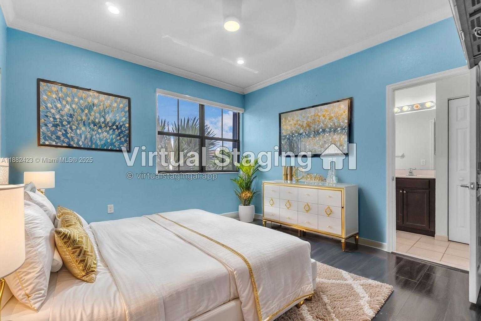 Small Image of 25224 SOUTH WEST 118TH AVE, Homestead Number 36
