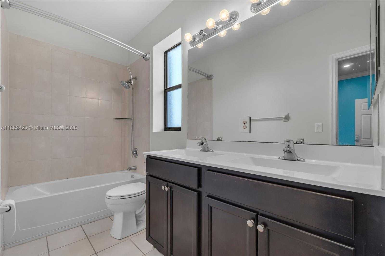 Small Image of 25224 SOUTH WEST 118TH AVE, Homestead Number 37