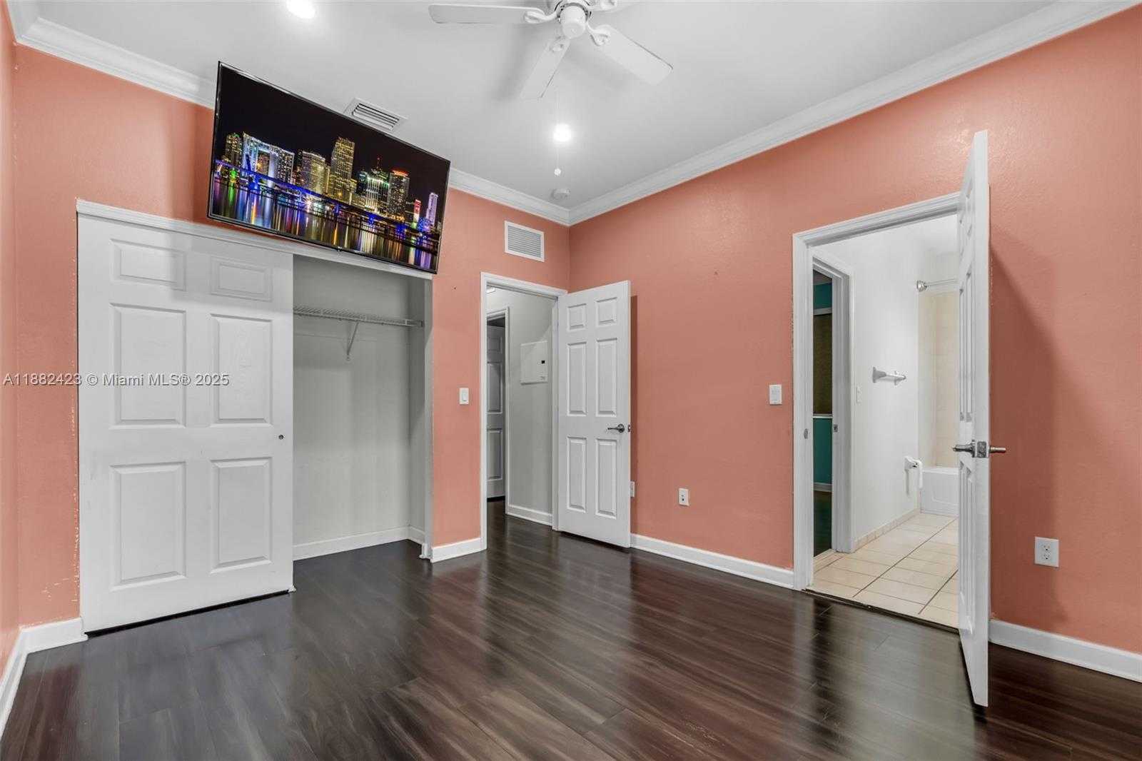 Small Image of 25224 SOUTH WEST 118TH AVE, Homestead Number 38