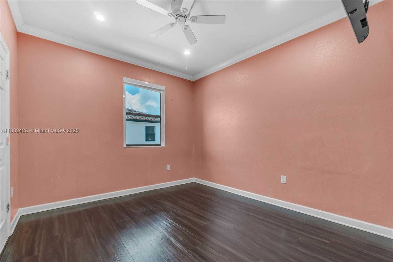 Small Image of 25224 SOUTH WEST 118TH AVE, Homestead Number 39