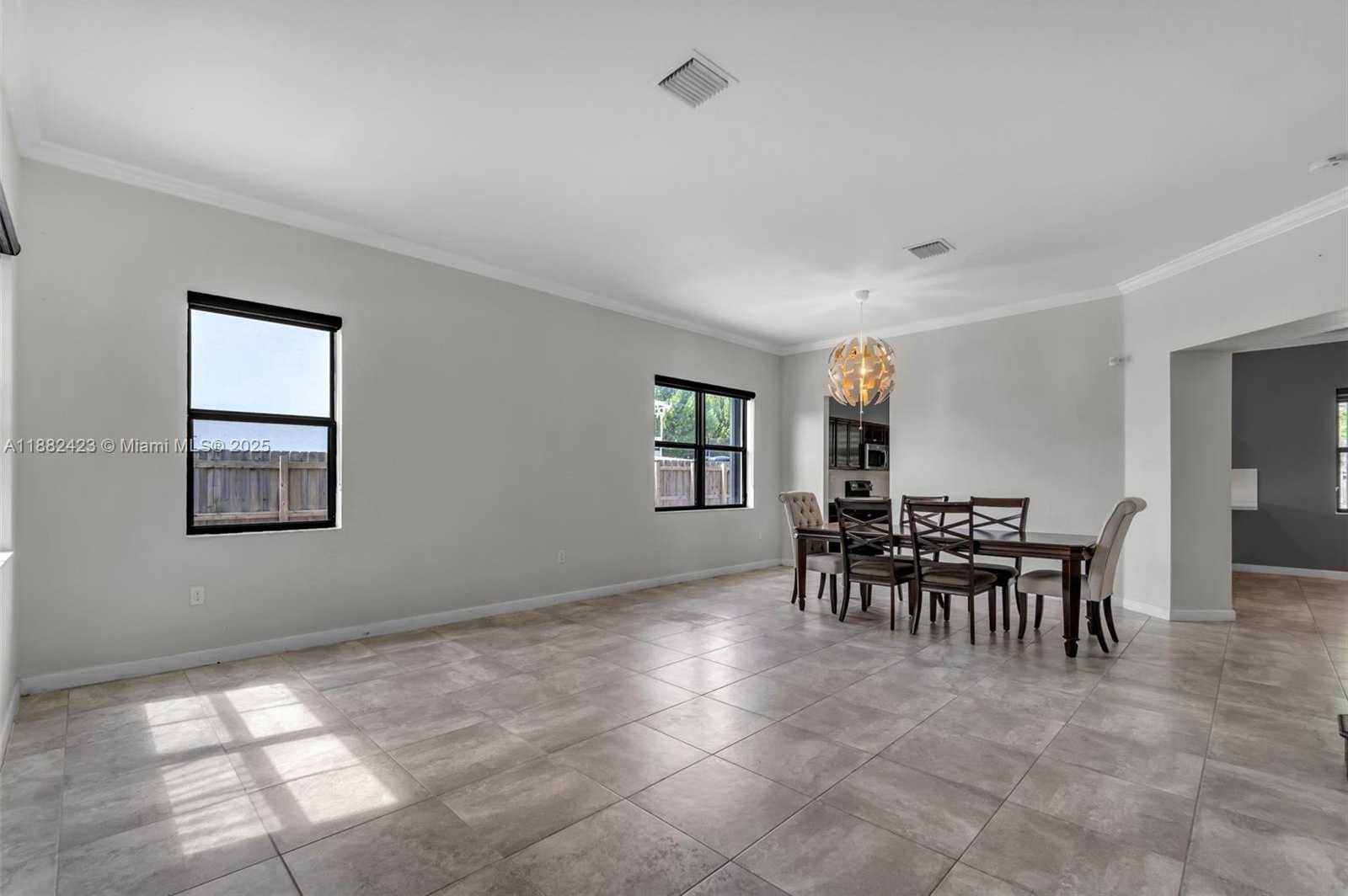 Small Image of 25224 SOUTH WEST 118TH AVE, Homestead Number 4