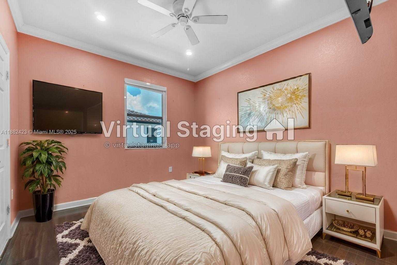 Small Image of 25224 SOUTH WEST 118TH AVE, Homestead Number 40