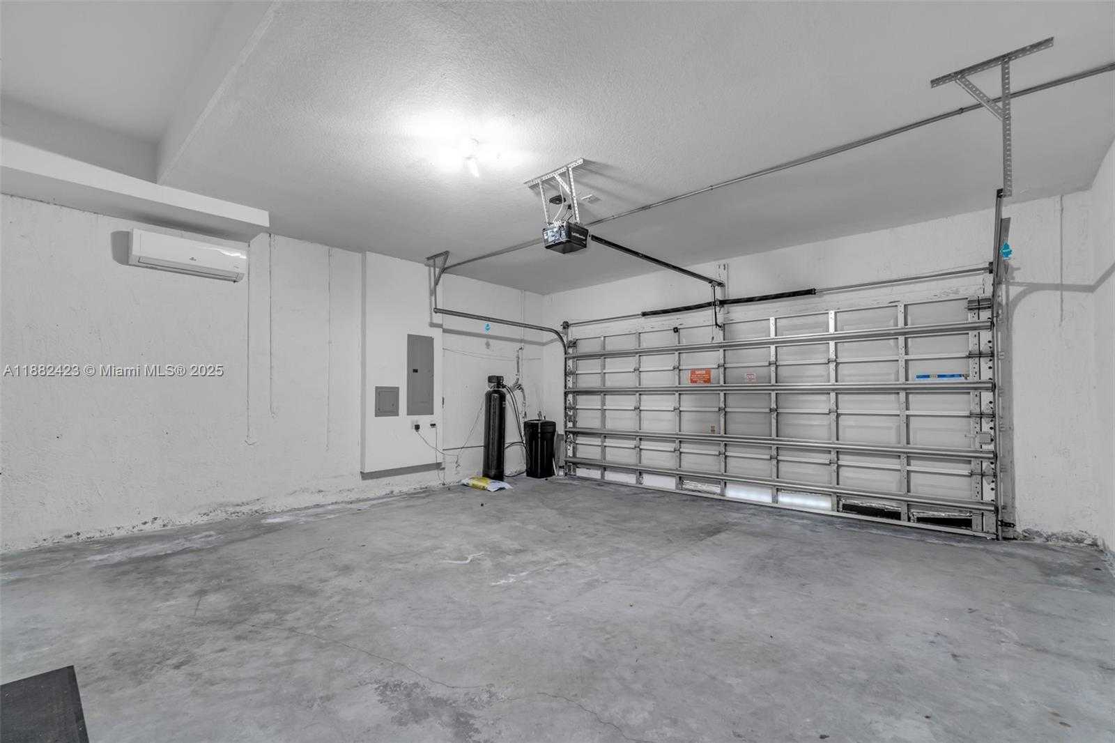 Small Image of 25224 SOUTH WEST 118TH AVE, Homestead Number 41