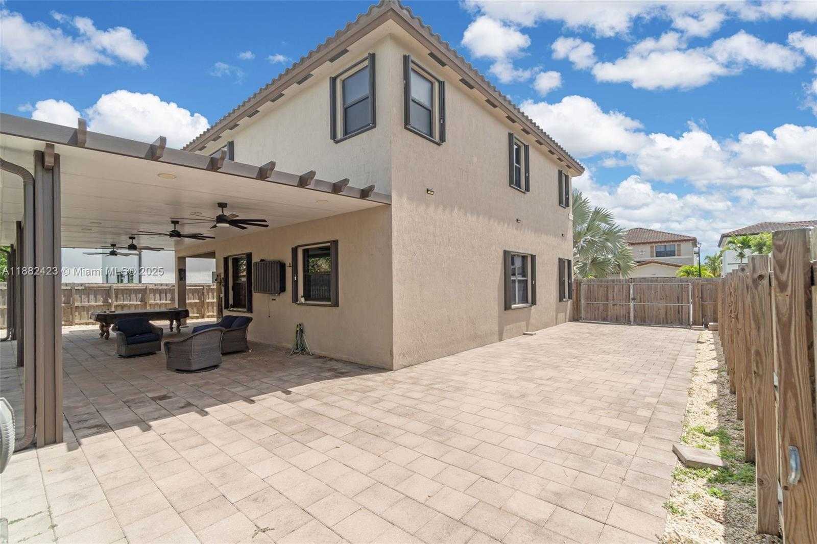 Small Image of 25224 SOUTH WEST 118TH AVE, Homestead Number 43