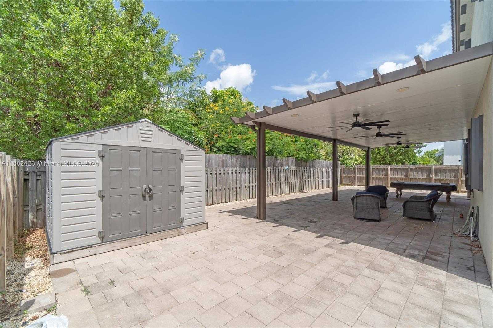 Small Image of 25224 SOUTH WEST 118TH AVE, Homestead Number 44