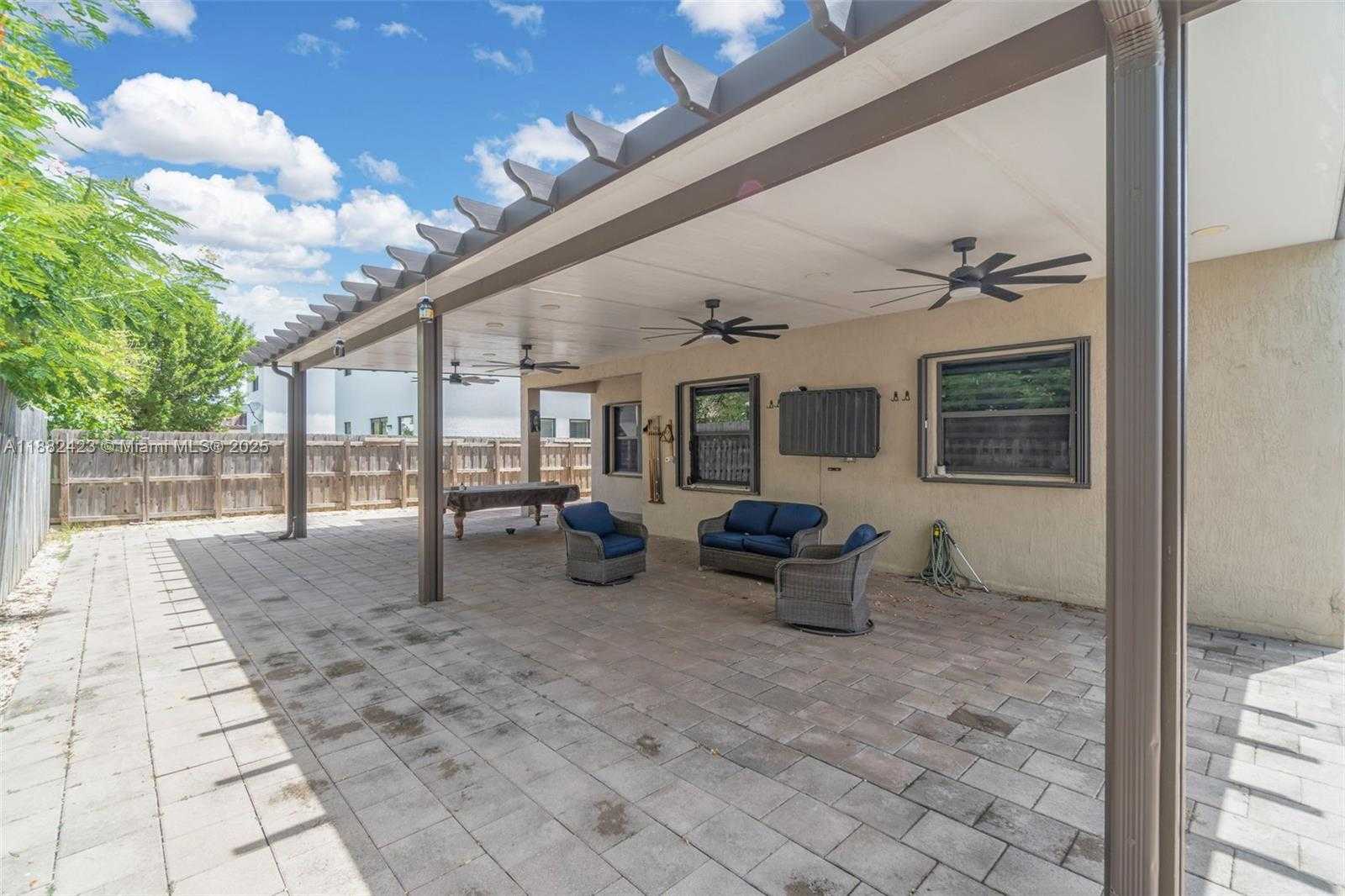 Small Image of 25224 SOUTH WEST 118TH AVE, Homestead Number 45
