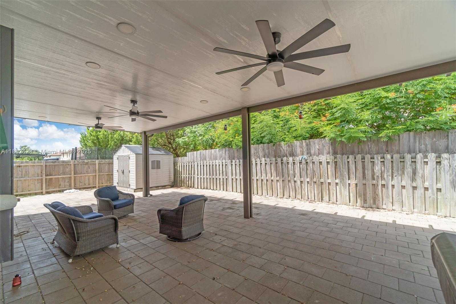 Small Image of 25224 SOUTH WEST 118TH AVE, Homestead Number 46