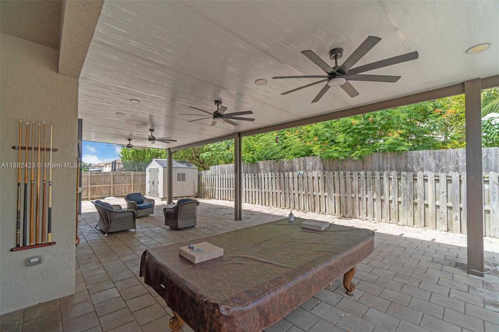 Small Image of 25224 SOUTH WEST 118TH AVE, Homestead Number 48