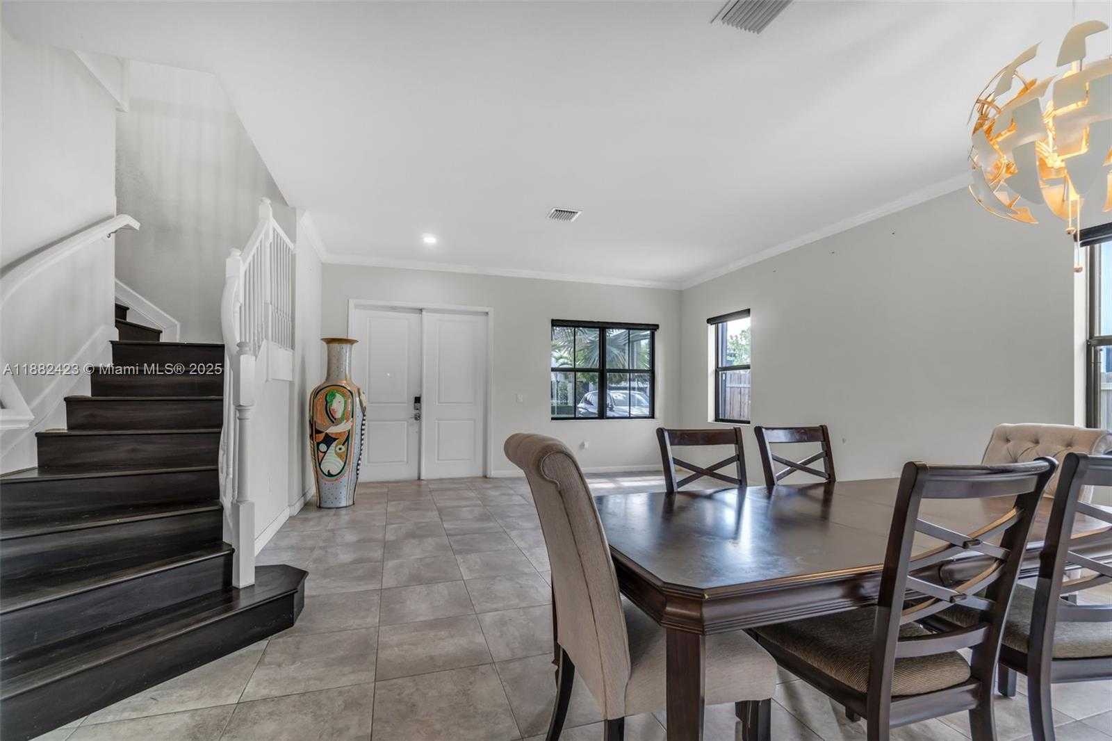 Small Image of 25224 SOUTH WEST 118TH AVE, Homestead Number 5