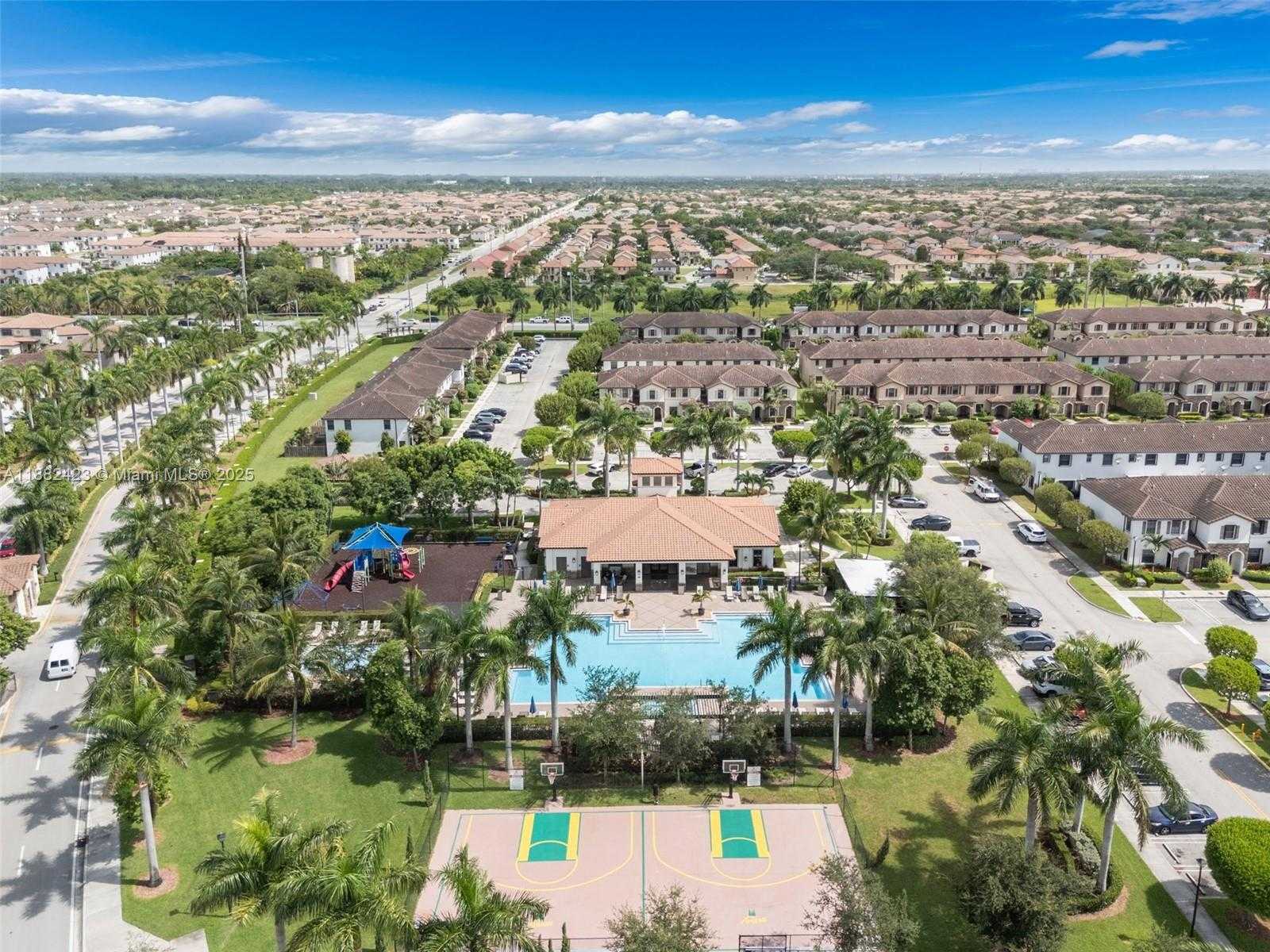Small Image of 25224 SOUTH WEST 118TH AVE, Homestead Number 50