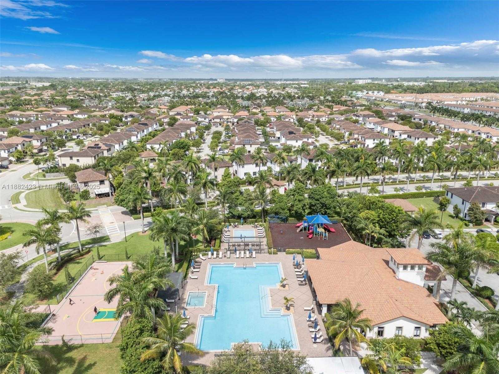 Small Image of 25224 SOUTH WEST 118TH AVE, Homestead Number 51