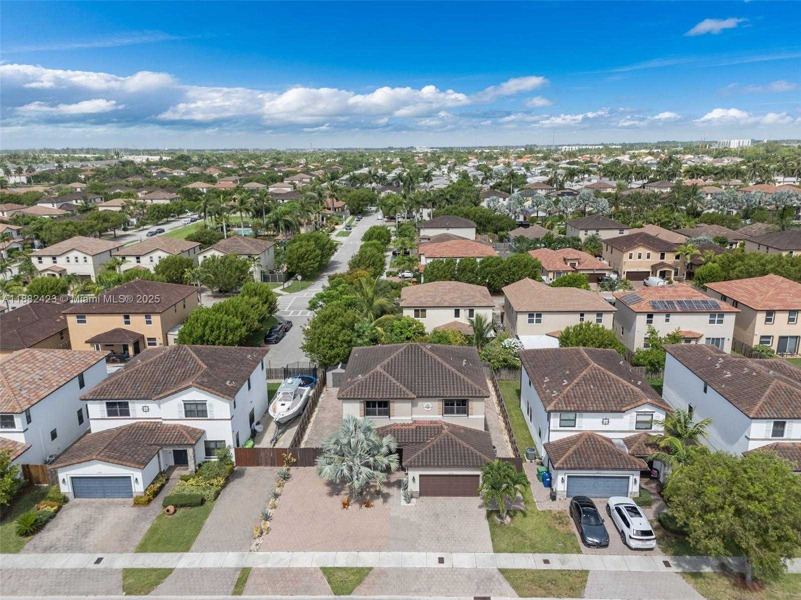 Small Image of 25224 SOUTH WEST 118TH AVE, Homestead Number 52