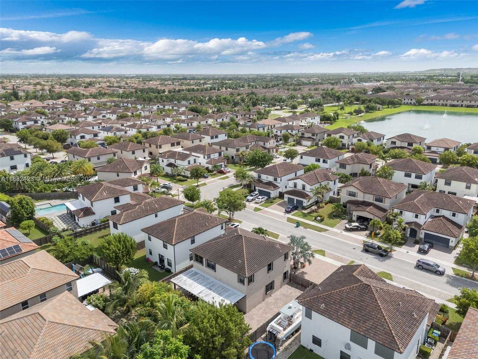 Small Image of 25224 SOUTH WEST 118TH AVE, Homestead Number 55
