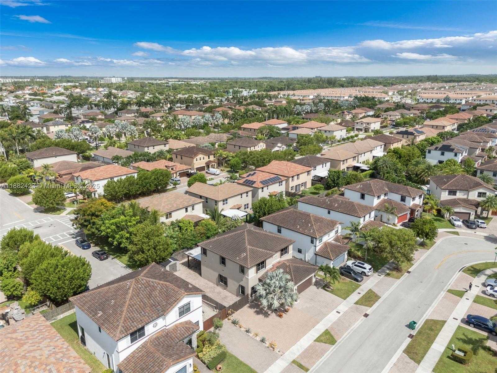Small Image of 25224 SOUTH WEST 118TH AVE, Homestead Number 56