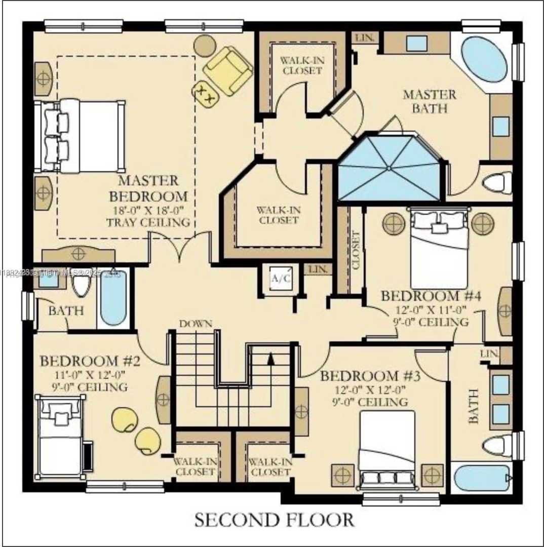 Small Image of 25224 SOUTH WEST 118TH AVE, Homestead Number 58