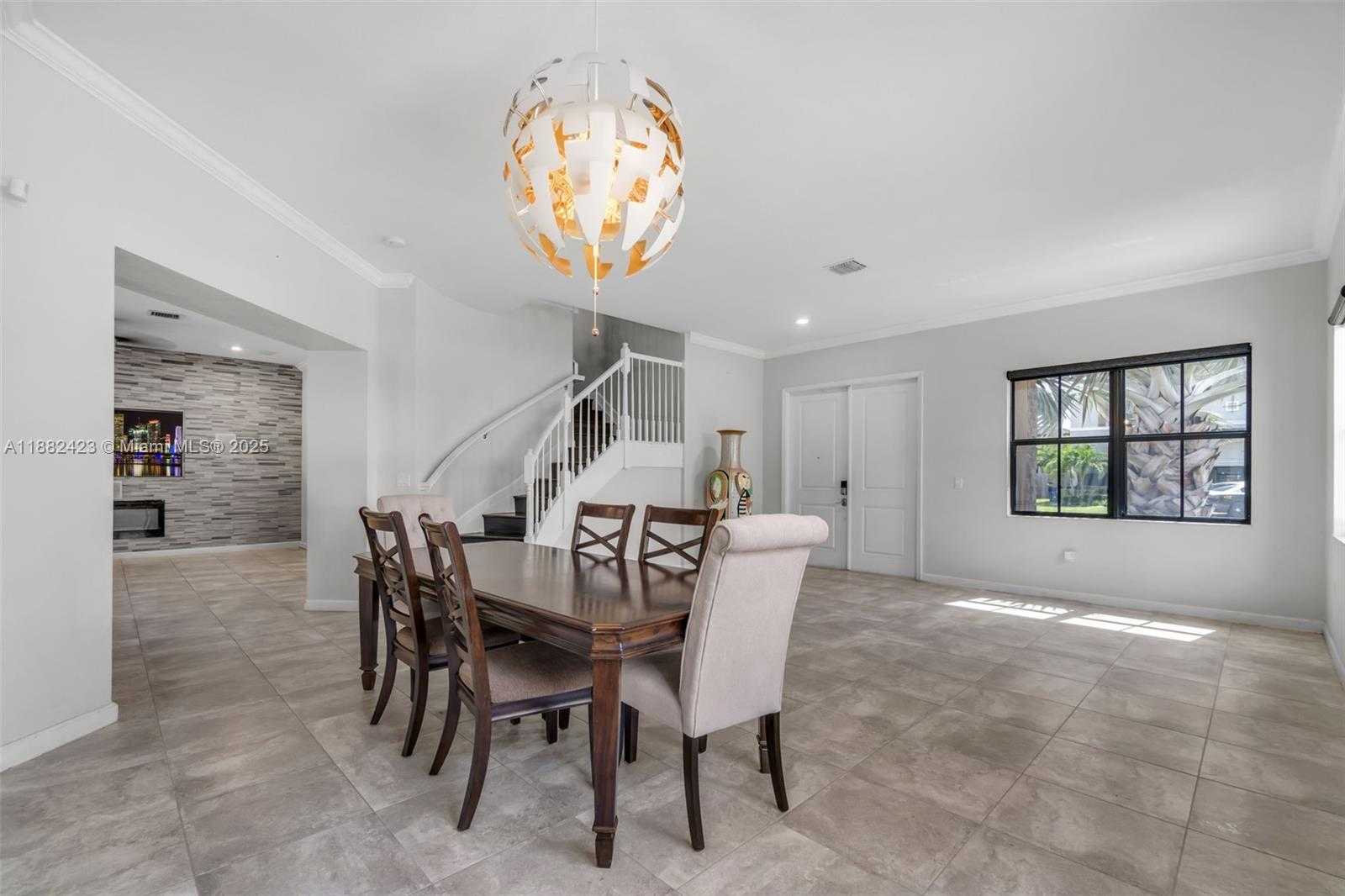 Small Image of 25224 SOUTH WEST 118TH AVE, Homestead Number 6