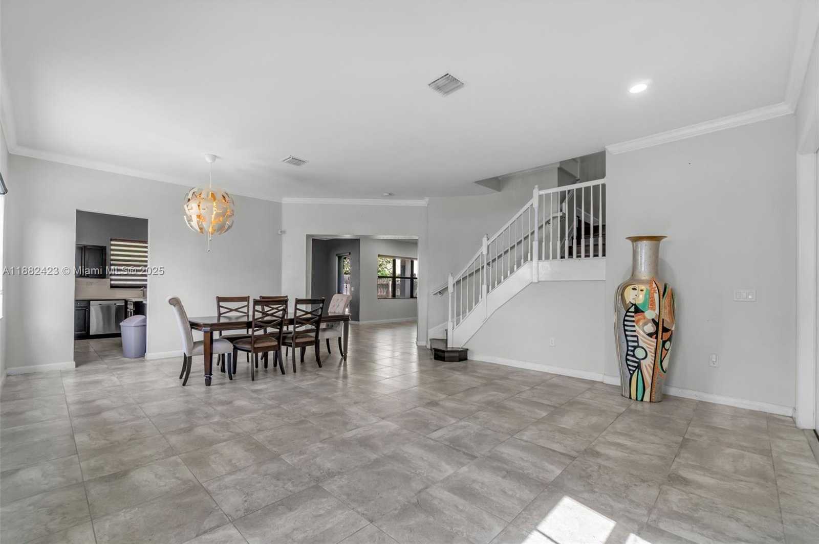 Small Image of 25224 SOUTH WEST 118TH AVE, Homestead Number 7