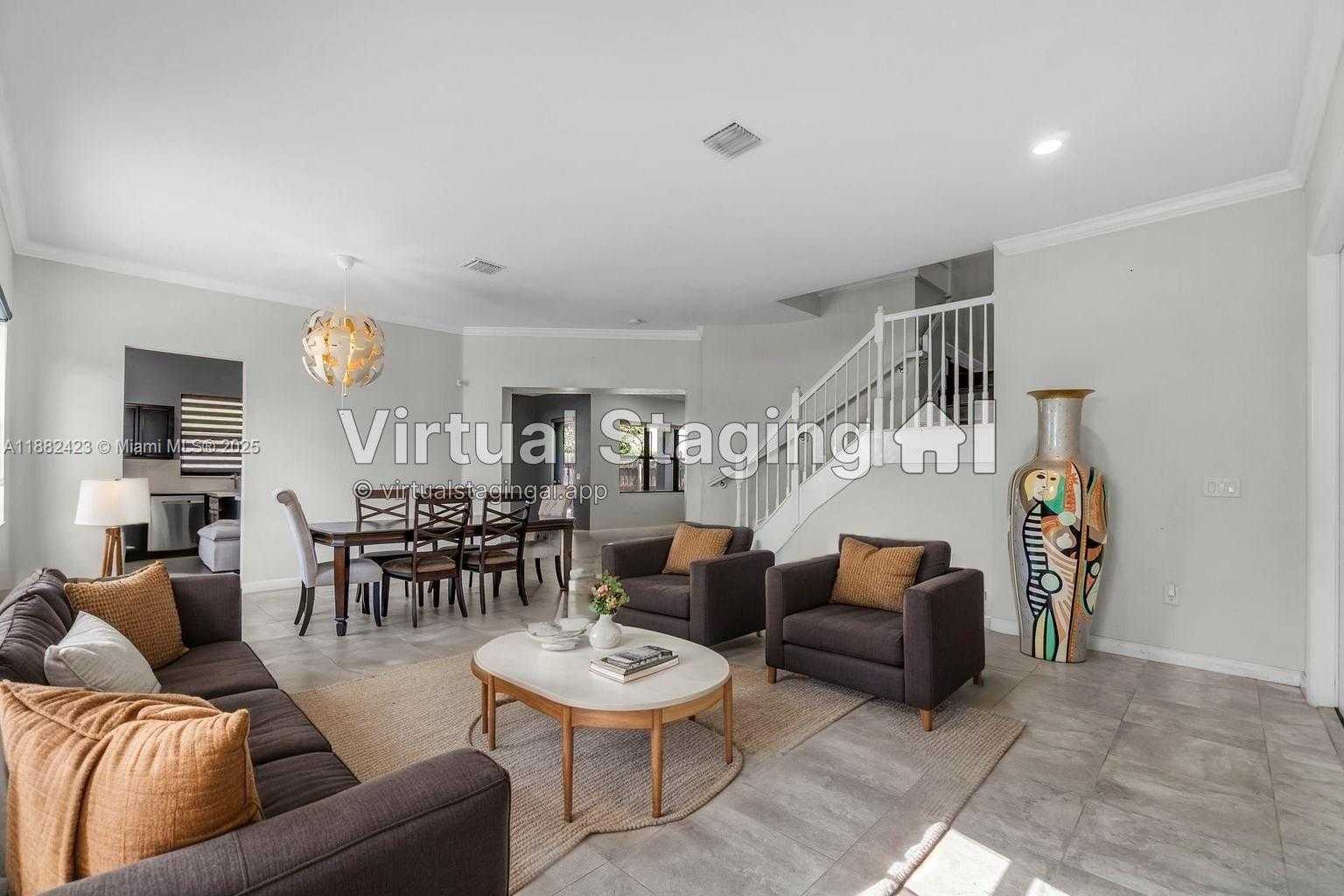 Small Image of 25224 SOUTH WEST 118TH AVE, Homestead Number 8