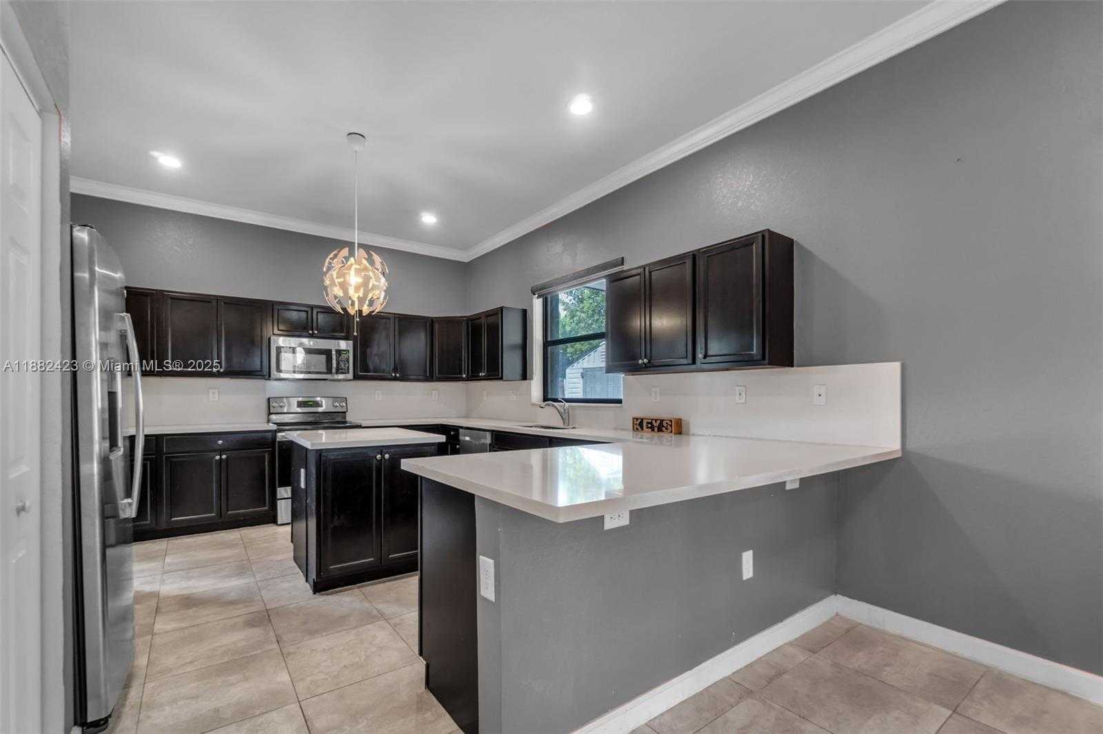 Small Image of 25224 SOUTH WEST 118TH AVE, Homestead Number 9
