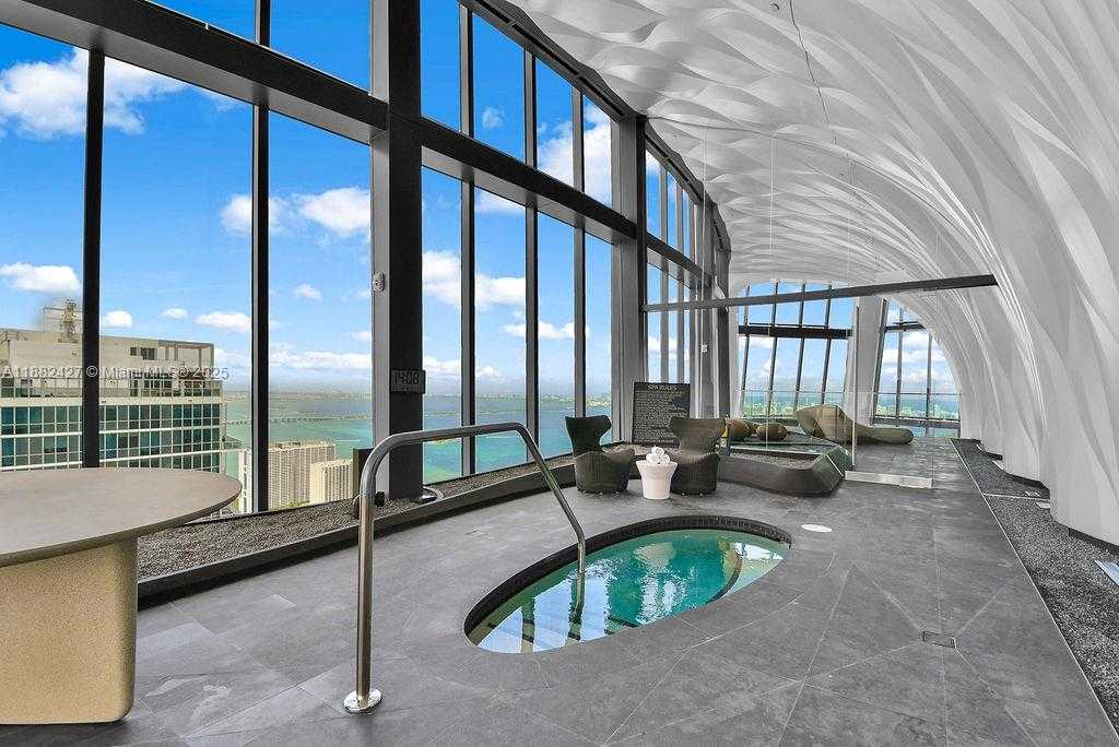 Small Image of 1000 BISCAYNE BLVD #1901, Miami Number 57