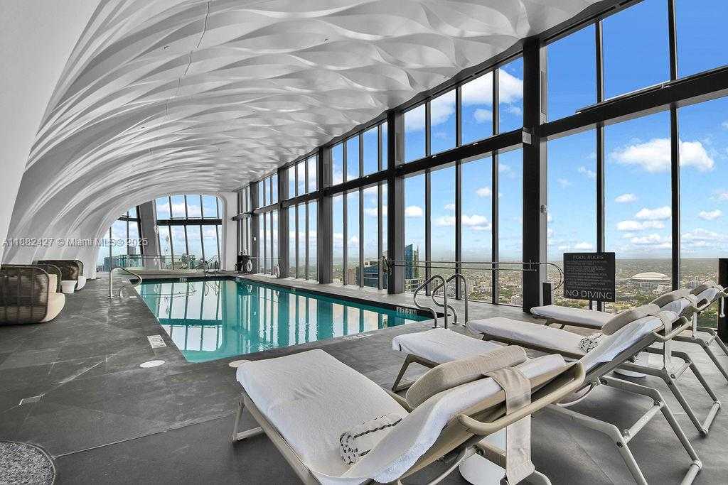 Small Image of 1000 BISCAYNE BLVD #1901, Miami Number 58