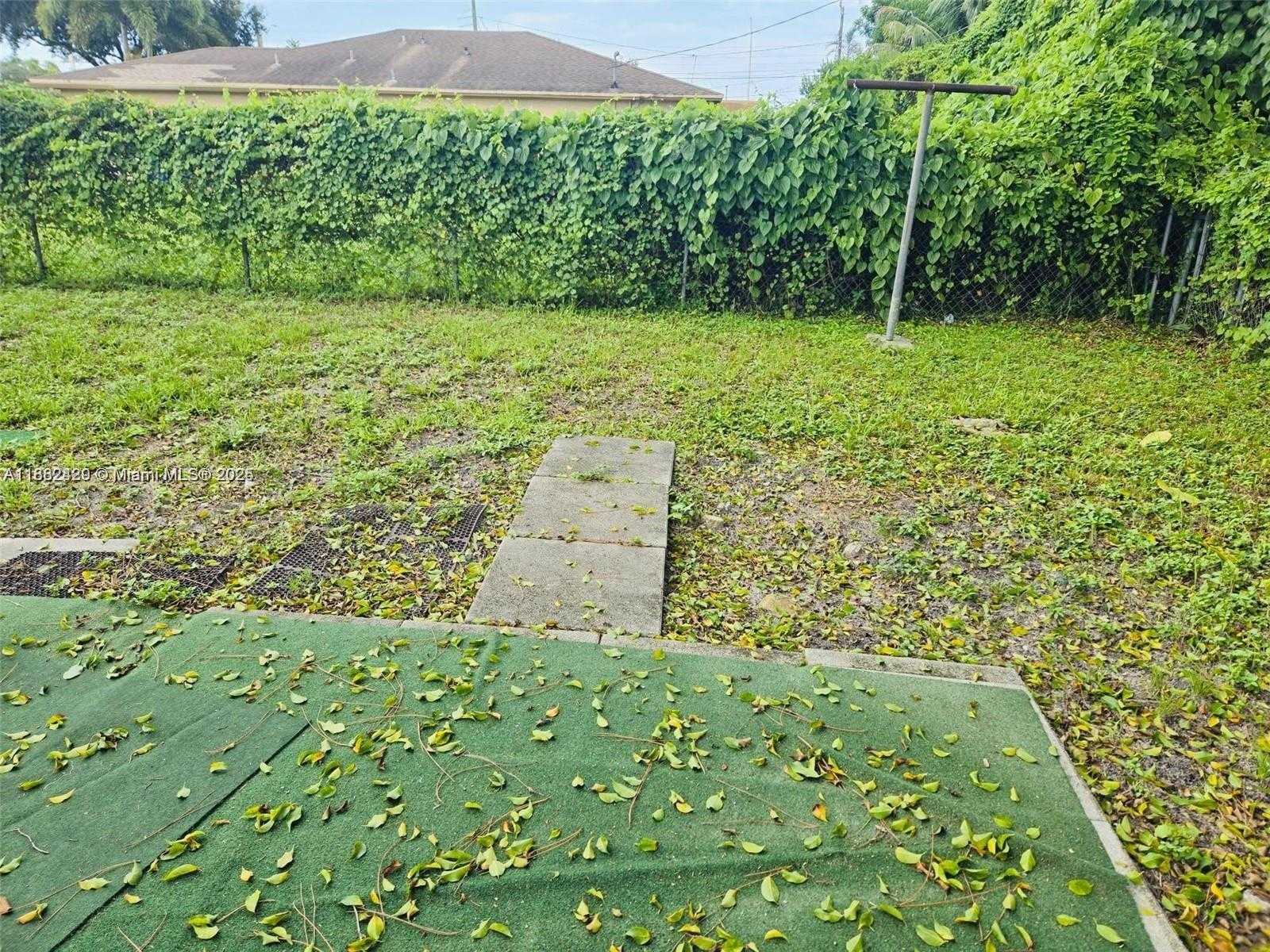 Small Image of 2724 NORTH WEST 7TH ST, Fort Lauderdale Number 10