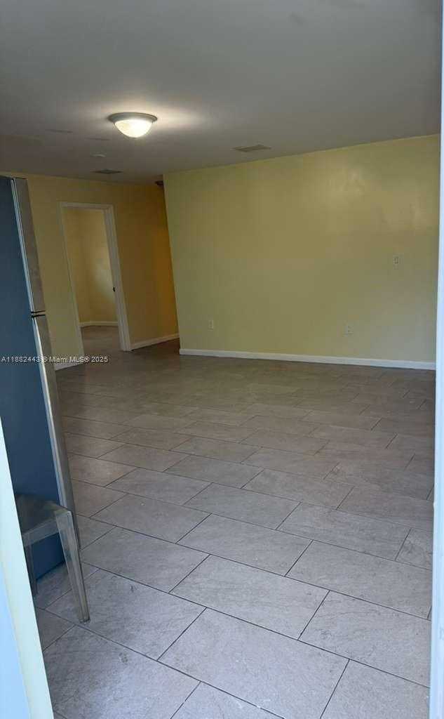 Small Image of 135 NORTH WEST 198TH ST #1, Miami Gardens Number 8