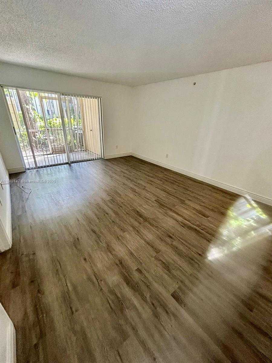 Small Image of 410 SOUTH PARK RD #1-102, Hollywood Number 16