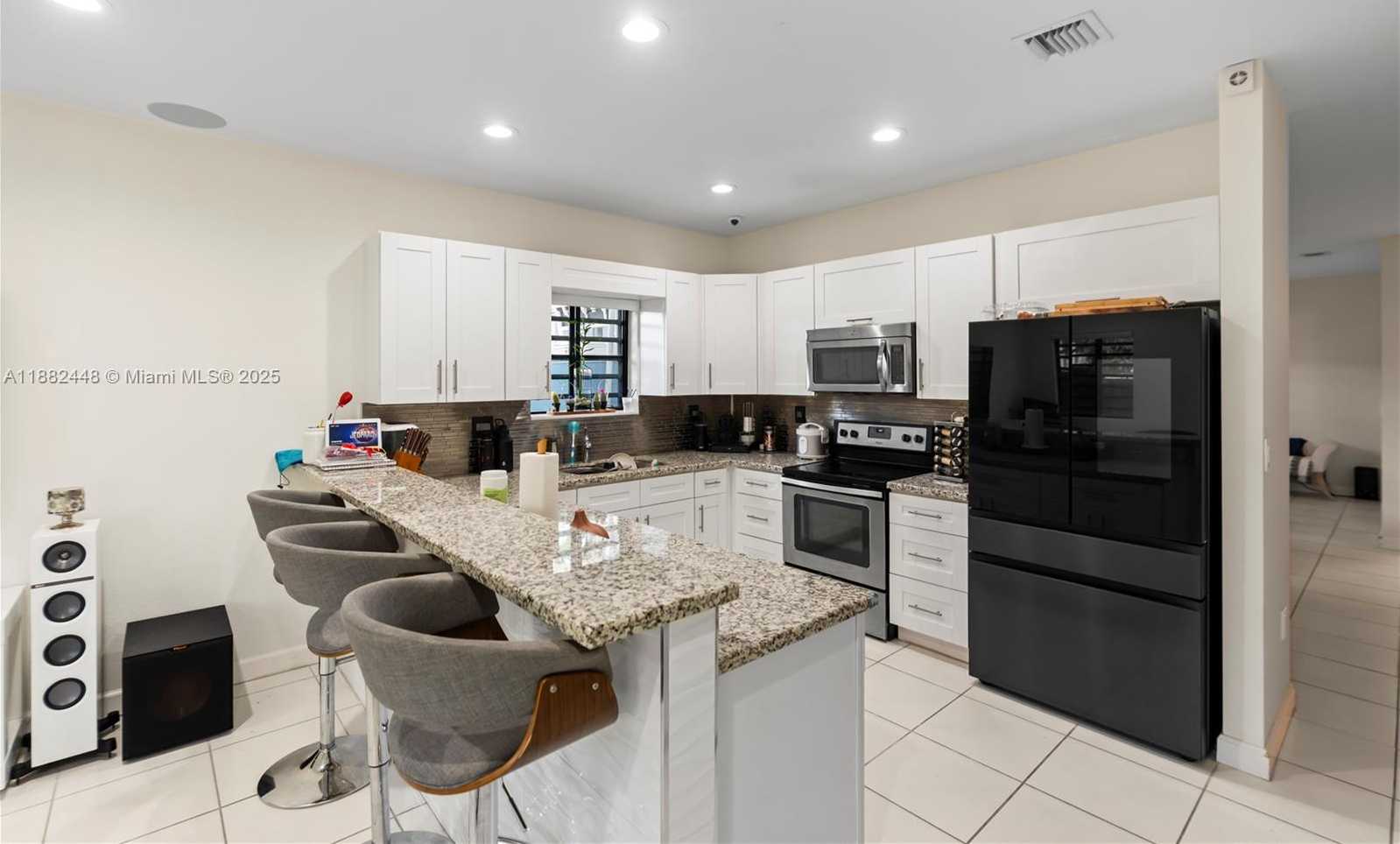 Small Image of 11730 SOUTH WEST 229TH LN, Miami Number 11