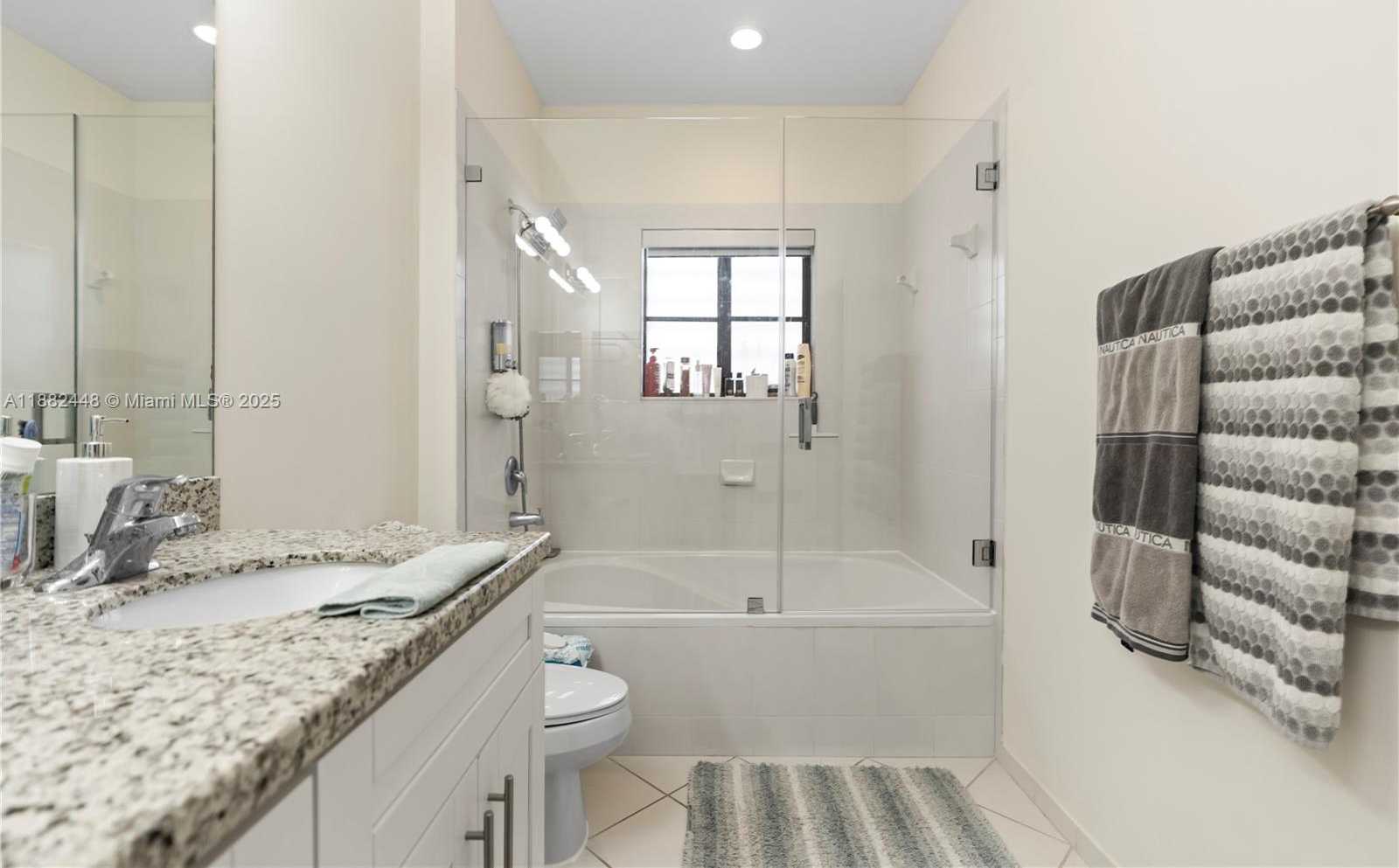 Small Image of 11730 SOUTH WEST 229TH LN, Miami Number 20