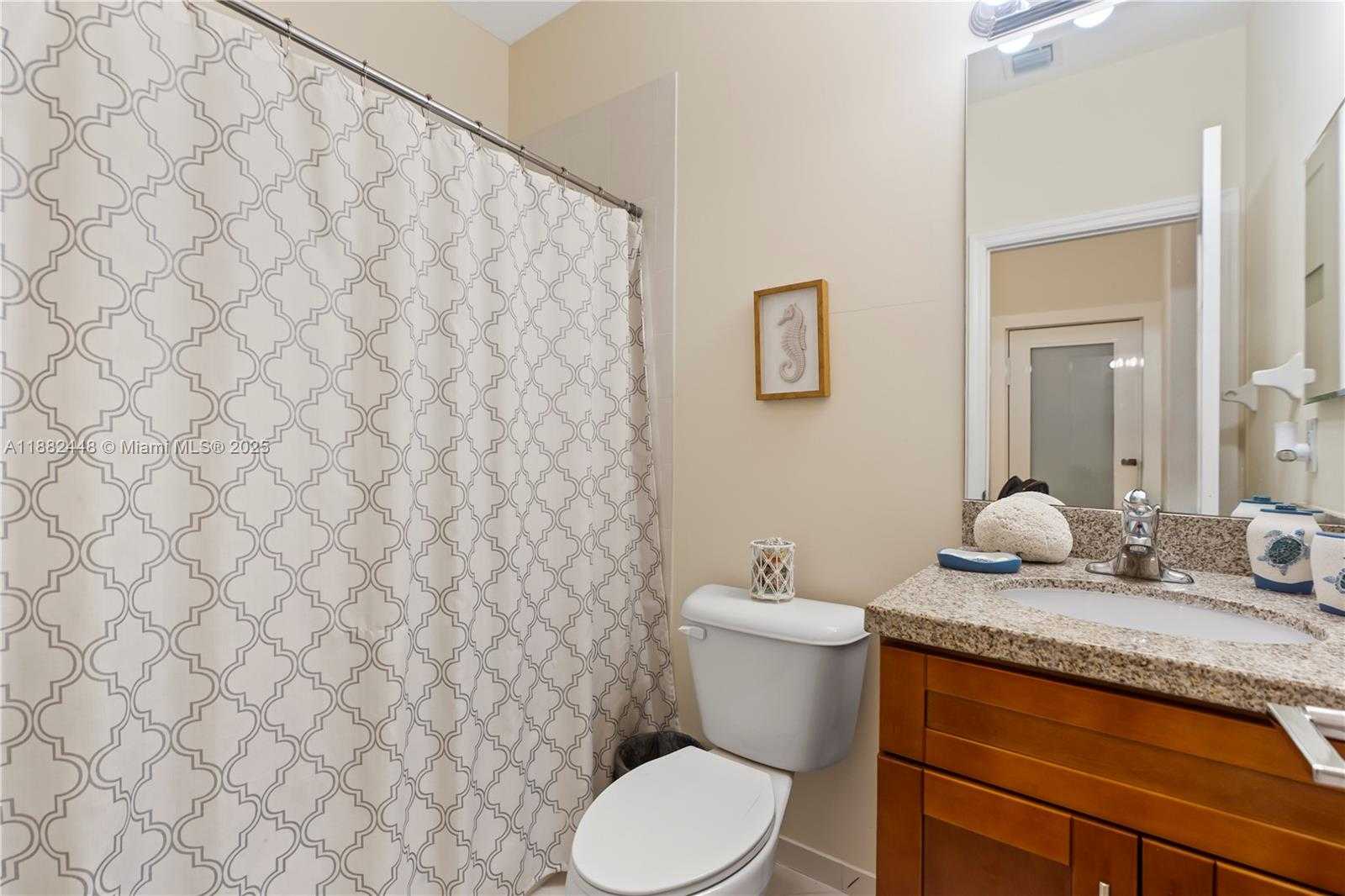 Small Image of 11730 SOUTH WEST 229TH LN, Miami Number 22