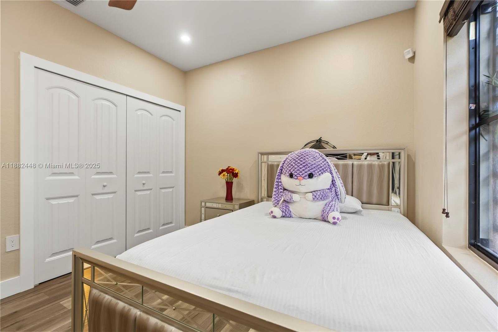 Small Image of 11730 SOUTH WEST 229TH LN, Miami Number 24