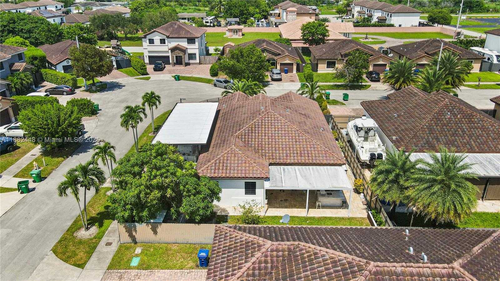 Small Image of 11730 SOUTH WEST 229TH LN, Miami Number 3