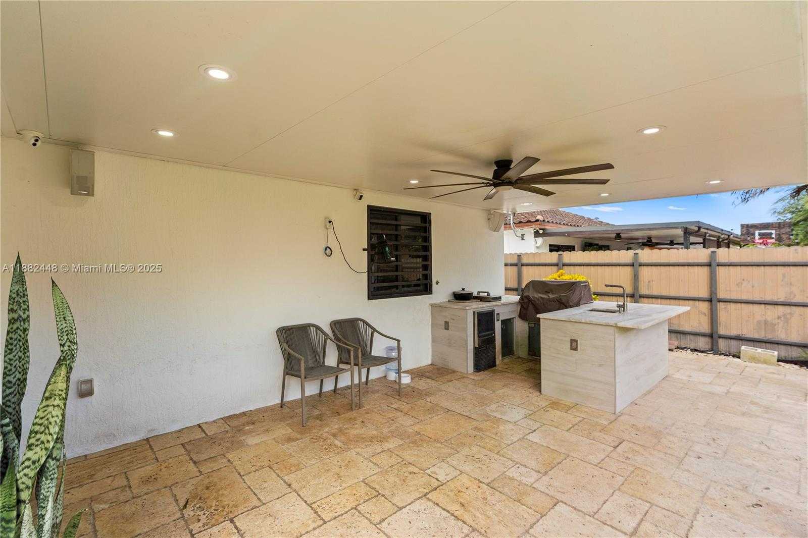 Small Image of 11730 SOUTH WEST 229TH LN, Miami Number 32