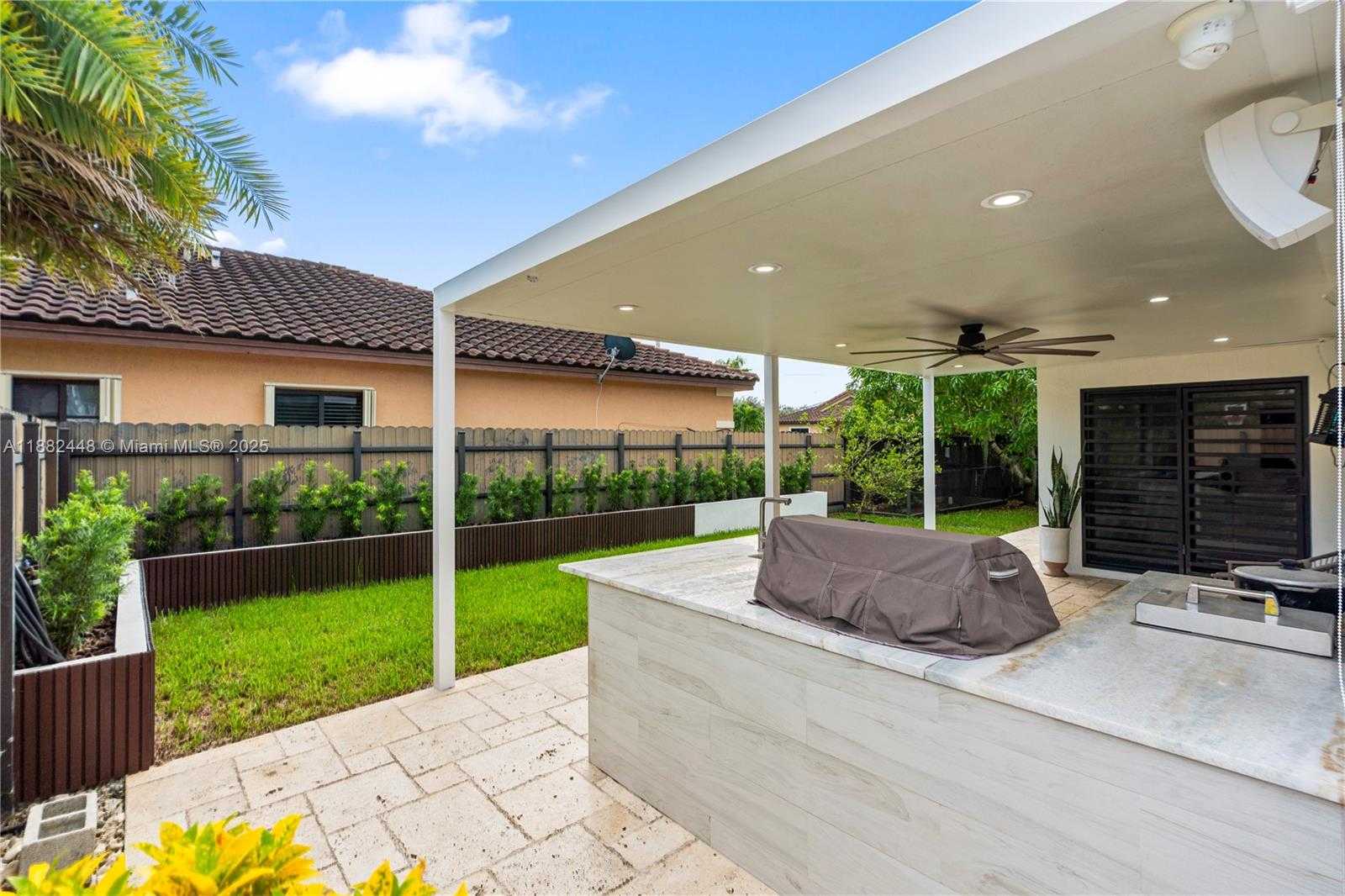 Small Image of 11730 SOUTH WEST 229TH LN, Miami Number 33